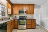 448 Dunmore Dr - Photo 14