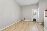 448 Dunmore Dr - Photo 17