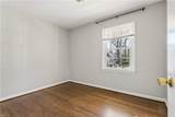 448 Dunmore Dr - Photo 18