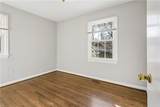 448 Dunmore Dr - Photo 21