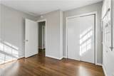 448 Dunmore Dr - Photo 22