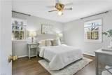 448 Dunmore Dr - Photo 23