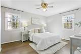 448 Dunmore Dr - Photo 24