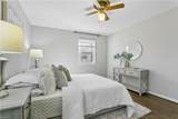 448 Dunmore Dr - Photo 25