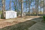 448 Dunmore Dr - Photo 29