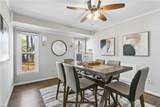 448 Dunmore Dr - Photo 3