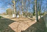448 Dunmore Dr - Photo 30