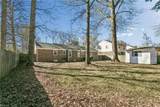 448 Dunmore Dr - Photo 32