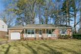 448 Dunmore Dr - Photo 33