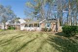 448 Dunmore Dr - Photo 34