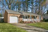448 Dunmore Dr - Photo 35