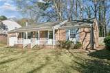 448 Dunmore Dr - Photo 36