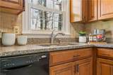 448 Dunmore Dr - Photo 4
