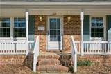 448 Dunmore Dr - Photo 5