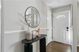 448 Dunmore Dr - Photo 7