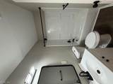 9551 16th Bay St - Photo 10