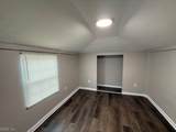 9551 16th Bay St - Photo 11