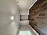 9551 16th Bay St - Photo 12