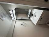 9551 16th Bay St - Photo 14
