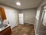 9551 16th Bay St - Photo 15