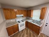 9551 16th Bay St - Photo 16