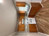 9551 16th Bay St - Photo 17