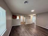 9551 16th Bay St - Photo 18