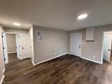 9551 16th Bay St - Photo 2