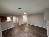 9551 16th Bay St - Photo 3