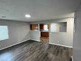 9551 16th Bay St - Photo 4