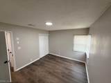 9551 16th Bay St - Photo 5
