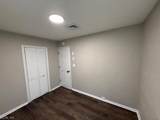 9551 16th Bay St - Photo 7