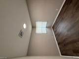9551 16th Bay St - Photo 8