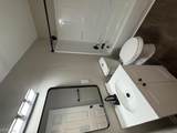9551 16th Bay St - Photo 9