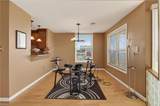 500 Winston Salem Ave - Photo 12