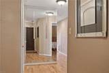 500 Winston Salem Ave - Photo 13