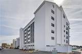 500 Winston Salem Ave - Photo 2