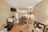 500 Winston Salem Ave - Photo 22