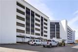 500 Winston Salem Ave - Photo 3