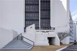 500 Winston Salem Ave - Photo 4
