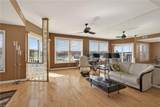 500 Winston Salem Ave - Photo 5