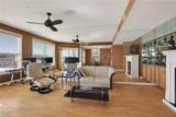 500 Winston Salem Ave - Photo 6