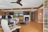 500 Winston Salem Ave - Photo 7