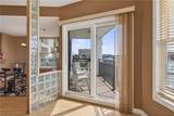 500 Winston Salem Ave - Photo 8