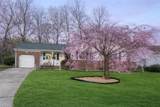 886 Lacon Dr - Photo 1