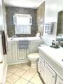 886 Lacon Dr - Photo 10