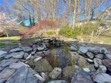 886 Lacon Dr - Photo 18