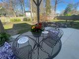 886 Lacon Dr - Photo 19