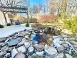 886 Lacon Dr - Photo 20