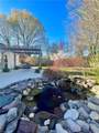 886 Lacon Dr - Photo 21